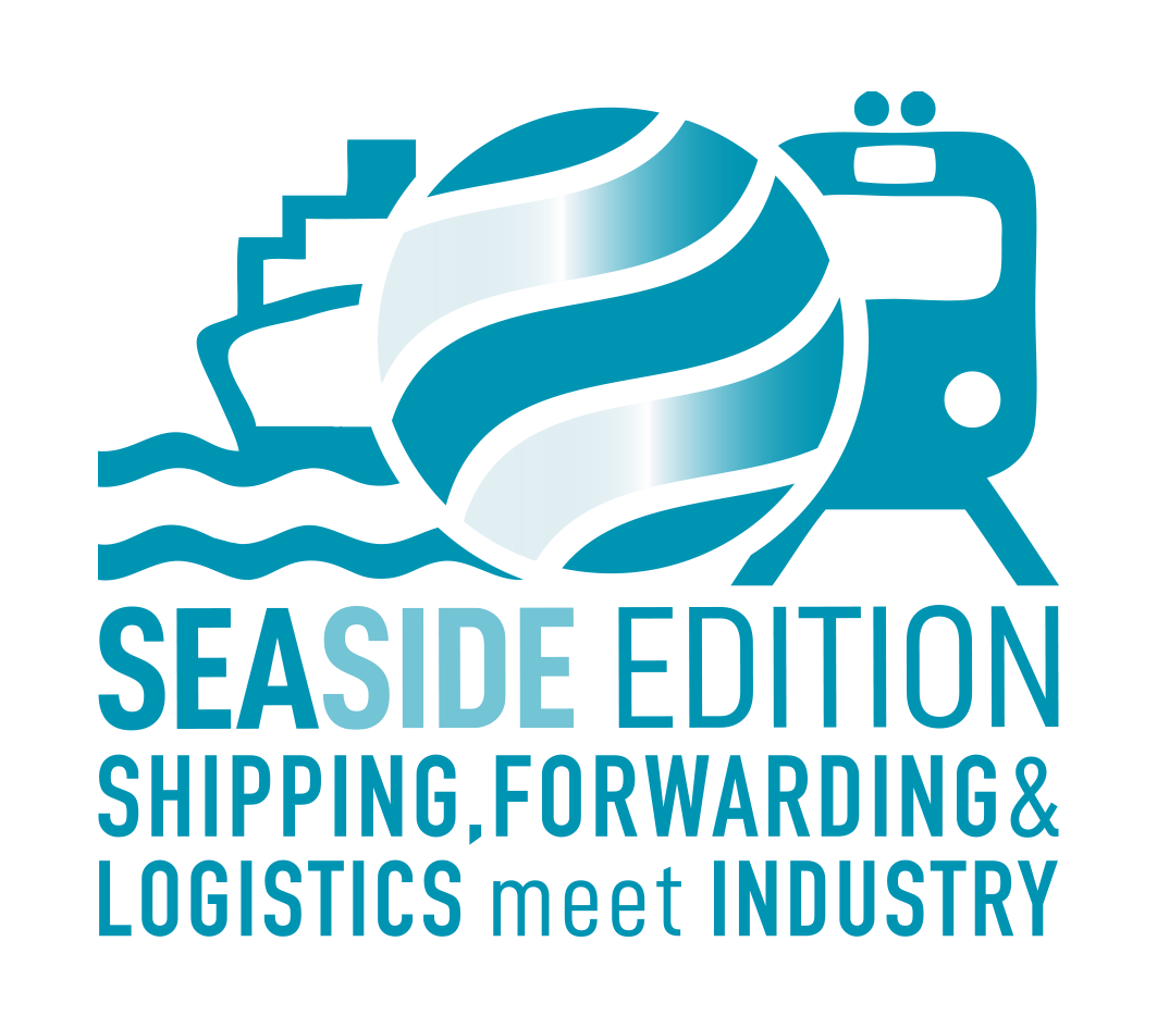 SMI-SEASIDE-Logo